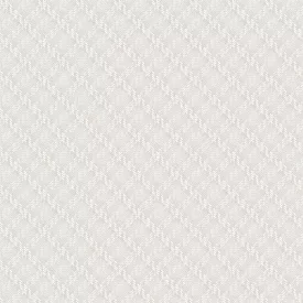 ID Design / Wall Fabric tapéta