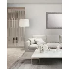 ID Design / Wall Fabric tapéta