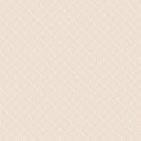 ID Design / Wall Fabric tapéta