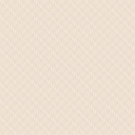 ID Design / Wall Fabric tapéta***megszűnt