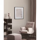 ID Design / Wall Fabric tapéta