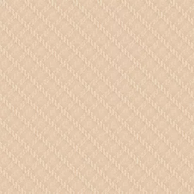 ID Design / Wall Fabric tapéta