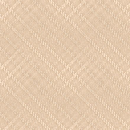 ID Design / Wall Fabric tapéta
