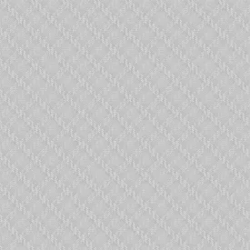 ID Design / Wall Fabric tapéta