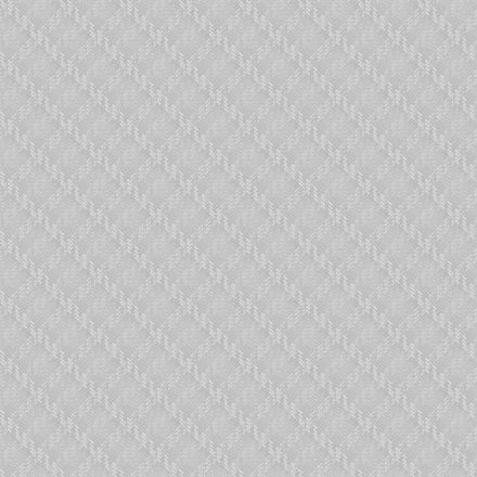 ID Design / Wall Fabric tapéta
