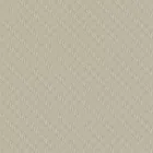 ID Design / Wall Fabric tapéta