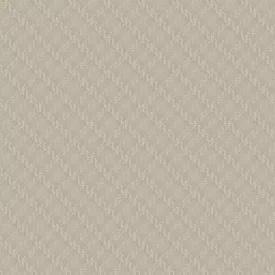 ID Design / Wall Fabric tapéta