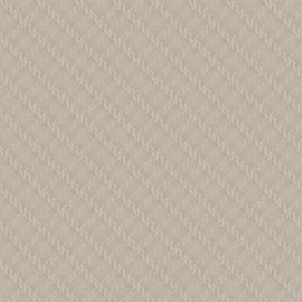ID Design / Wall Fabric tapéta