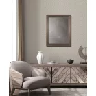 ID Design / Wall Fabric tapéta