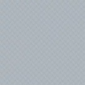 ID Design / Wall Fabric tapéta