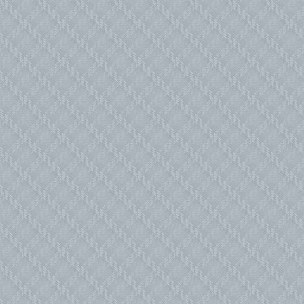 ID Design / Wall Fabric tapéta