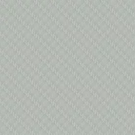 ID Design / Wall Fabric tapéta