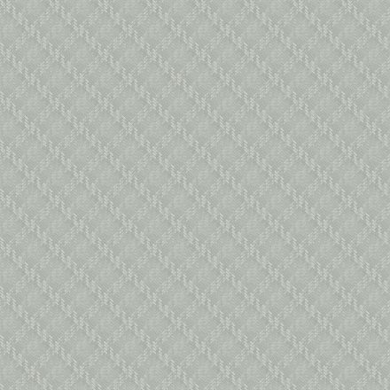 ID Design / Wall Fabric tapéta