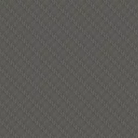 ID Design / Wall Fabric tapéta