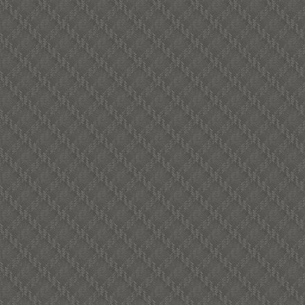 ID Design / Wall Fabric tapéta