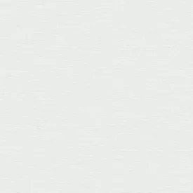ID Design / Wall Fabric tapéta