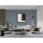 ID Design / Wall Fabric tapéta