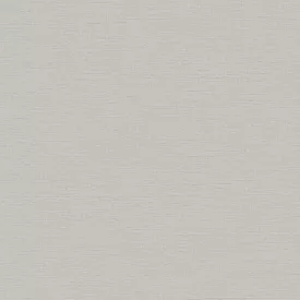 ID Design / Wall Fabric tapéta