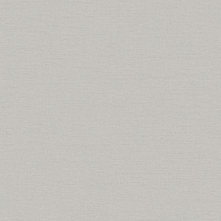 ID Design / Wall Fabric tapéta