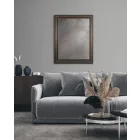 ID Design / Wall Fabric tapéta