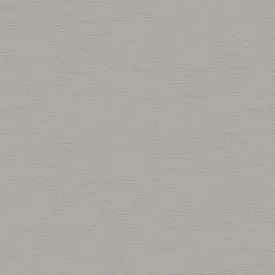 ID Design / Wall Fabric tapéta