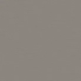 ID Design / Wall Fabric tapéta