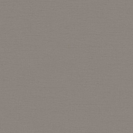 ID Design / Wall Fabric tapéta