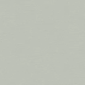 ID Design / Wall Fabric tapéta