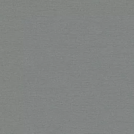 ID Design / Wall Fabric tapéta