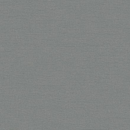 ID Design / Wall Fabric tapéta***