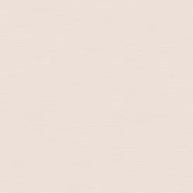 ID Design / Wall Fabric tapéta