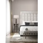 ID Design / Wall Fabric tapéta