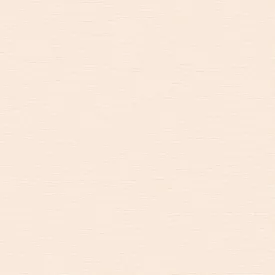 ID Design / Wall Fabric tapéta