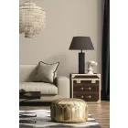 ID Design / Wall Fabric tapéta