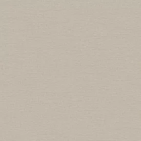 ID Design / Wall Fabric tapéta