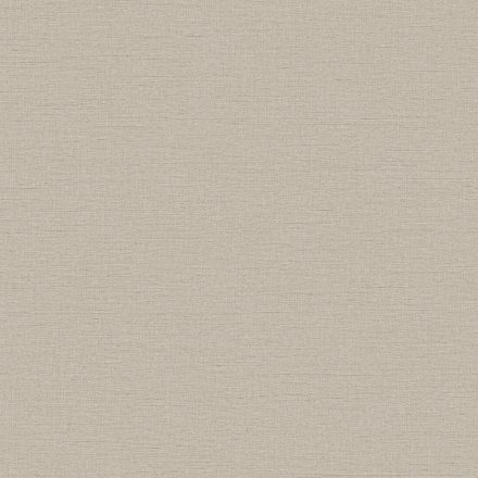 ID Design / Wall Fabric tapéta