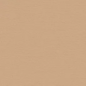 ID Design / Wall Fabric tapéta