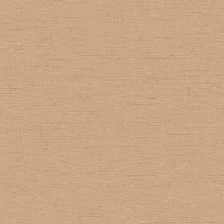 ID Design / Wall Fabric tapéta