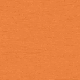 ID Design / Wall Fabric tapéta