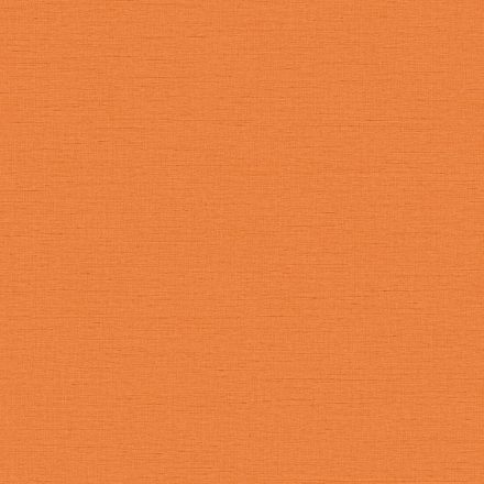 ID Design / Wall Fabric tapéta