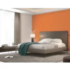 ID Design / Wall Fabric tapéta