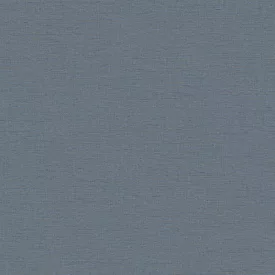 ID Design / Wall Fabric tapéta
