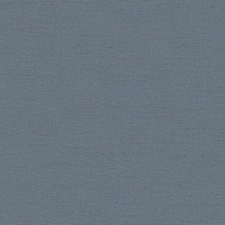 ID Design / Wall Fabric tapéta