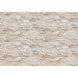 WG / akciós poszter