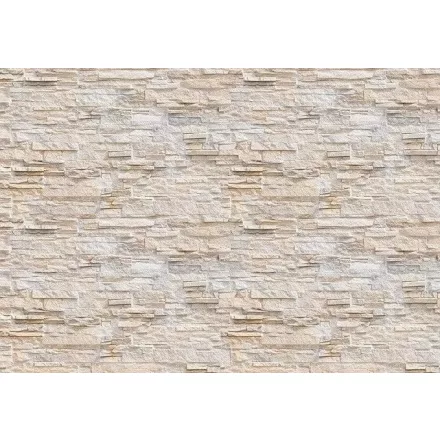 WG / akciós poszter