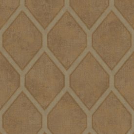 Prestige / Wallfor 2 tapéta