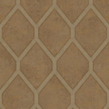 Prestige / Wallfor 2 tapéta