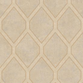 Prestige / Wallfor 2 tapéta