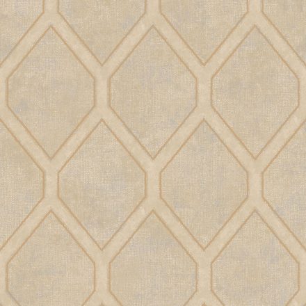 Prestige / Wallfor 2 tapéta