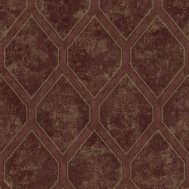 Prestige / Wallfor 2 tapéta